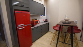 Ventiri Suite 3